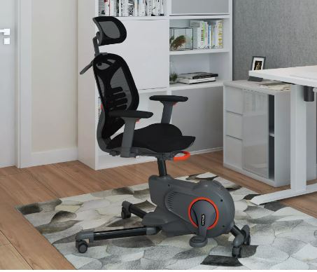 FITCHAIR
