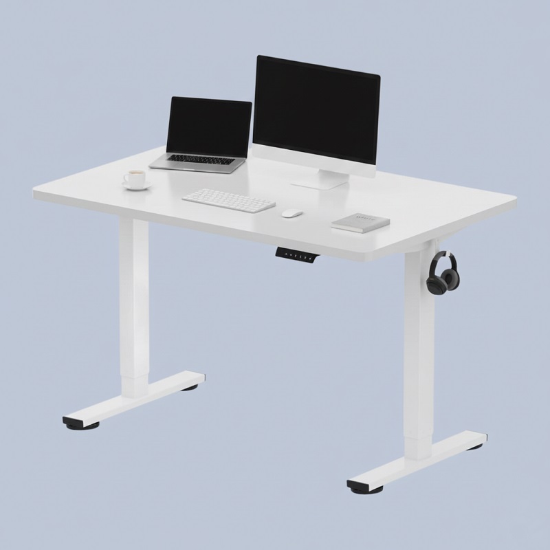 flexidesk foto principal