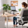 Ergonomía en tu oficina