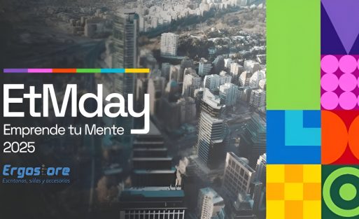 Diseño sin título (11) (1)