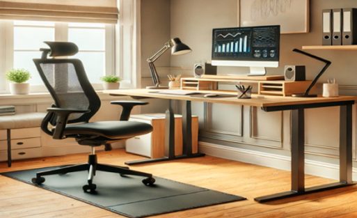 accesorios-ergonomicos-imprescindibles-para-la-oficina