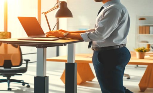 beneficios-de-trabajar-de-pie-en-tu-oficina.png