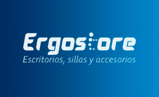 como-elegir-el-mejor-escritorio-ergonomico-en-chile