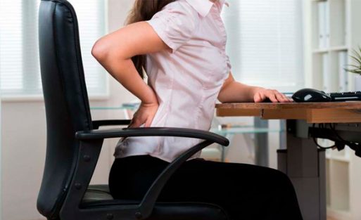 sillas-ergonomicas-la-solucion-a-tus-dolores-de-espalda